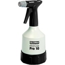 Gloria PRO 10
