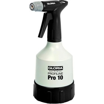 Gloria PRO 10