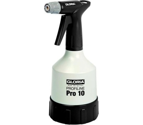 Gloria PRO 10