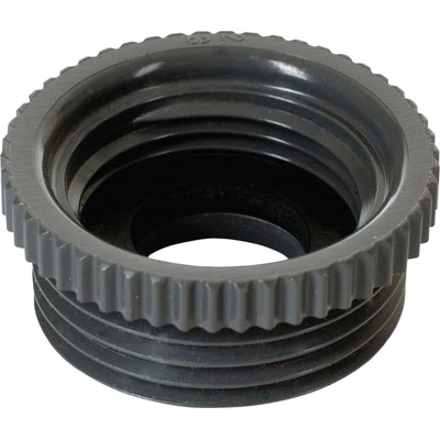Gardena adaptér 5305-20
