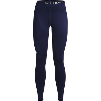 Under Armour Authentics legging xs