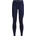 Under Armour Authentics legging xs