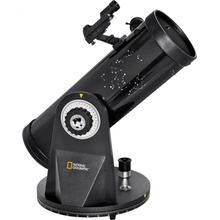 Bresser National Geographic 114/500