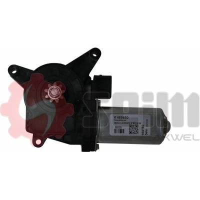 Mechanizmus zdvíhania okna SEIM 902760