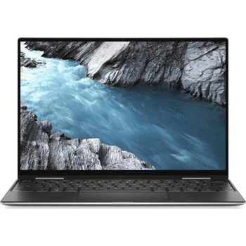 Dell XPS 7390-68794