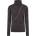 PUMA Дамско яке Puma Golf Seamless Jacket Womens - Purple