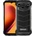 DOOGEE V Max