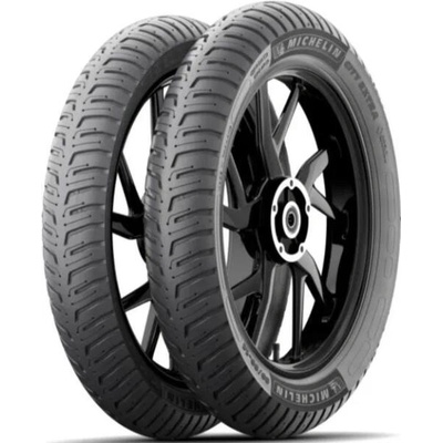 Michelin City Extra 60/90-17 36S