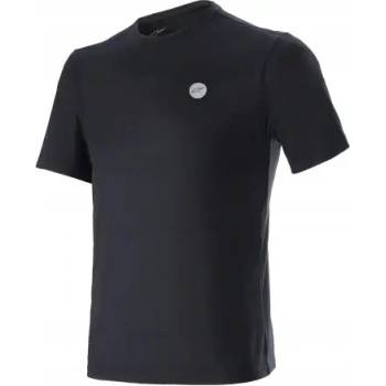 Alpinestars Dot Tech černá