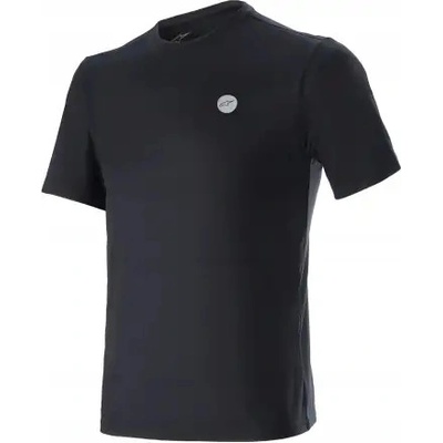 Alpinestars Dot Tech černá