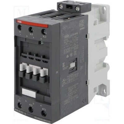 ABB 1SBL387001R1300