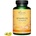Vegavero Vitamin D3 + K2 [120 капсули]