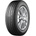 Bridgestone Turanza T001 MOE 225/40 R18 92W