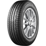 Bridgestone Turanza T001 MOE 225/40 R18 92W Автомобилни гуми