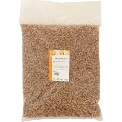 Probio Pšeničná celozrnná vřetena 3 kg