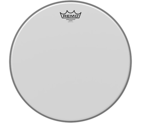 Remo BA0116-00