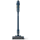 Philips XC 5043/01