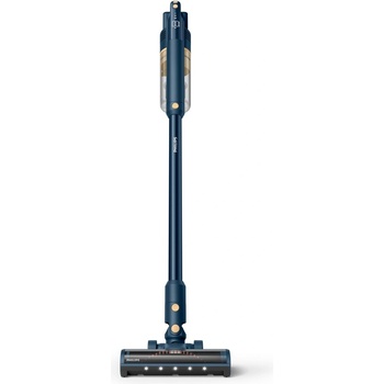 Philips XC 5043/01