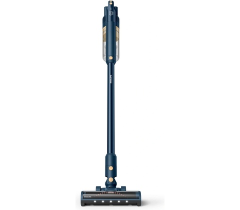 Philips XC 5043/01