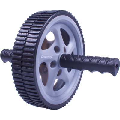 Sportago Ab Roller 300 – Zboží Dáma