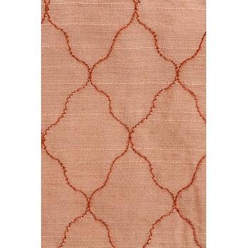 Donsje Детска блуза Donsje Mieke Blouse (4096900)