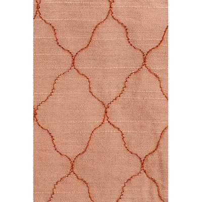 Donsje Детска блуза Donsje Mieke Blouse (4096900)