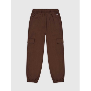 CHAMPION Спортно долнище Wide Leg Pants