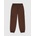 CHAMPION Спортно долнище Wide Leg Pants