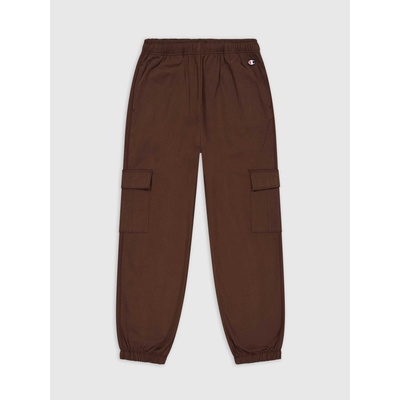 CHAMPION Спортно долнище Wide Leg Pants