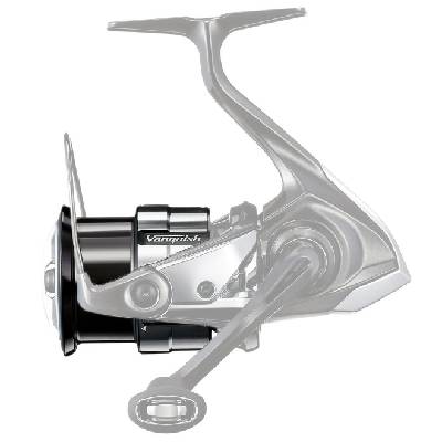 Резервна шпула за Shimano 23 Vanquish FC