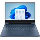 HP Victus 15-fb3003nc C2FE2EA