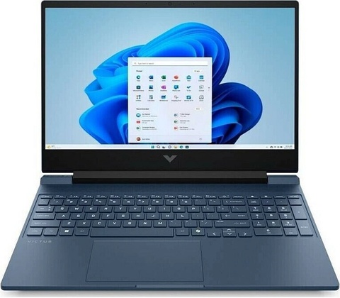 HP Victus 15-fb3003nc C2FE2EA