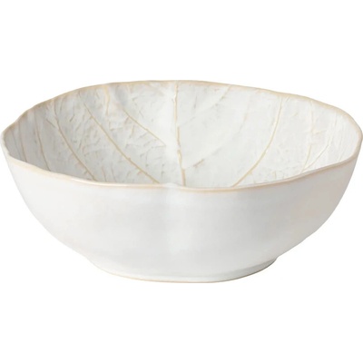 Costa Nova Mísa servírovací SILVINA Fennel white 28 cm 0,45 l