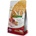 N&D Ancestrial Grain Neutered chicken 1,5 kg