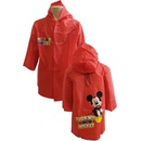 E plus M Mickey Mouse