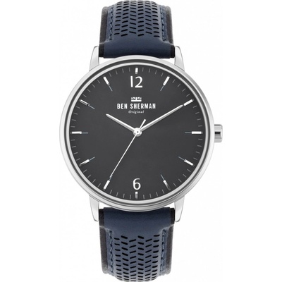 Ben Sherman WB038U