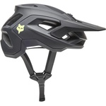 FOX Speedframe sg mips (59 - 63)