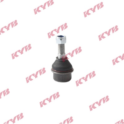 Zvislý/nosný čap KYB KBJ4206