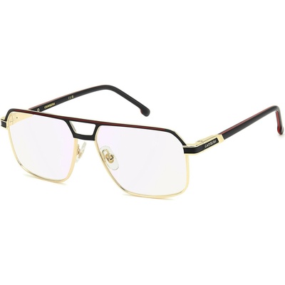 Carrera 1145 RHL/2Y