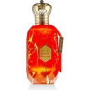 Armaf Eter Perfume Oasis EDP 100 ml