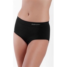 Bellissima Stahovací kalhotky Slip Con 020 bílá