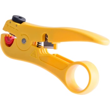 Image 1 of NIKOMAX NMC-350