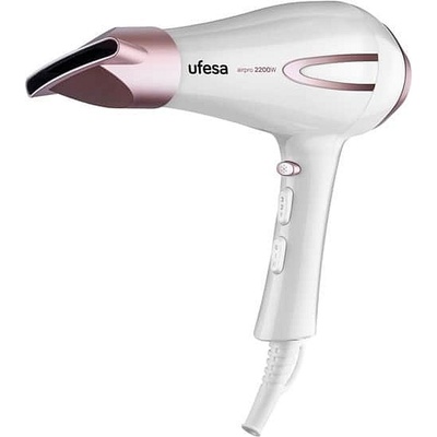 Ufesa AC AirPro SC8400