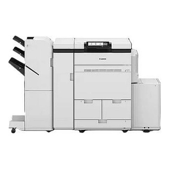 Canon imageFORCE 8100P