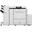 Canon imageFORCE 8100P