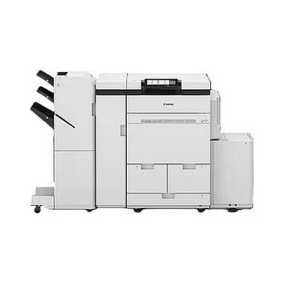 Canon imageFORCE 8100P