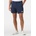 Helly hansen Къси панталони move qd 6 shorts