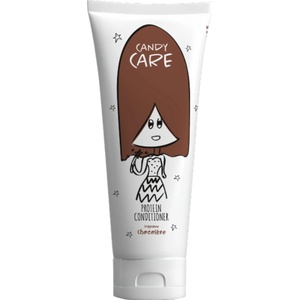 Candy Care Protein Conditioner 250 ml