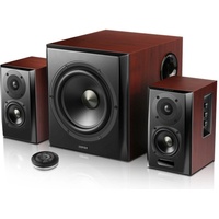 Edifier S350DB Edifier S350DB