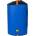 Snap Раница за катерене Snap Snapack 40 Climbing backpack - Deep Water - размер One Size (502-4919-0511)